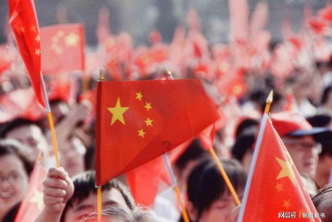 全市场：佛罗伦萨1200万报价卡博尼，经纪人已向国米提交报价
