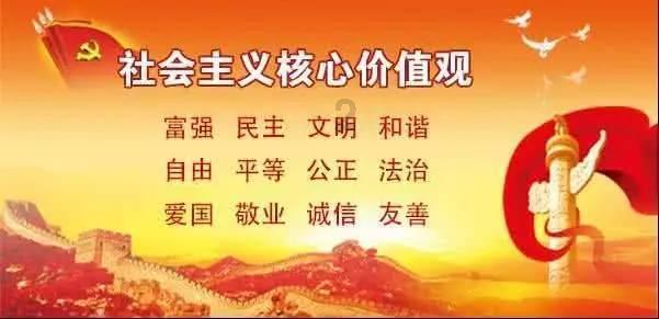 南国置业发布2023年业绩预告