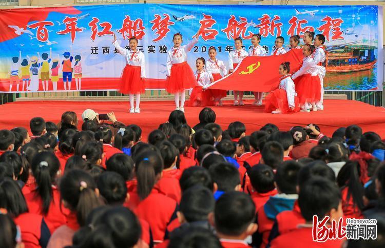 盘江煤电集团医院部署2024年重点任务