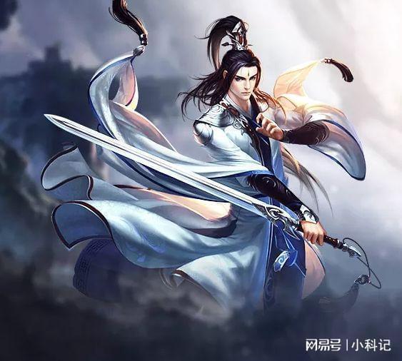两会对话1+1，满怀信心向前进丨产业大招商突破年，为贵州贡献力量